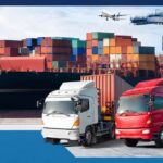 01-a-guide-to-international-freight-forwarding